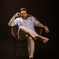 Luis De La Llave