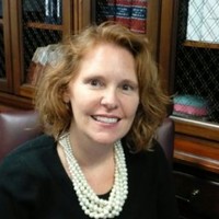 Kimberly Lionberger