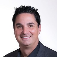 Paul Cormier