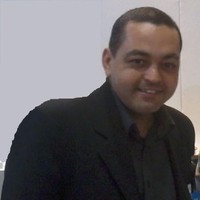 José Antonio Da Silva