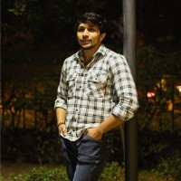 Ajay Dahiya