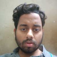 Nikhil Agarwal