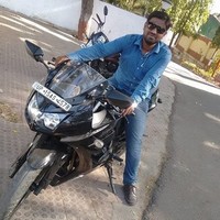 Ganesh Sonwane