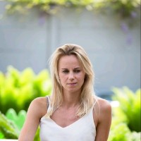 Marleen Banken