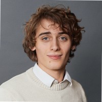 Halfdan Boesen