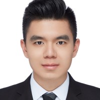 Jason Luo