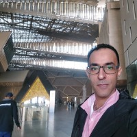Hassan Hashem,