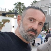 Alessandro Ignudi