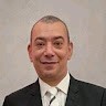 Ashraf Daoud