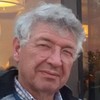 Erik Steffens