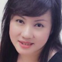 Pauline Choong