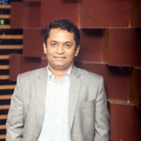 Kazi Rafiqul Hasan (Asif)
