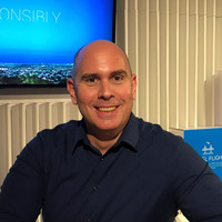Peter Wollner
