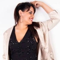 Berenice Graneros