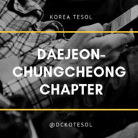 Daejeon Chungcheong Kotesol