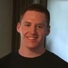 Kevin Aumack, CPA