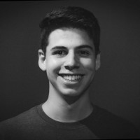 Gabriel Dias