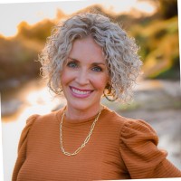 Charity Gilmore, Rn, Bsba-Hc