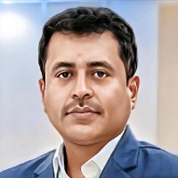 Sasikumar . A