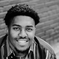 Darnival Henry