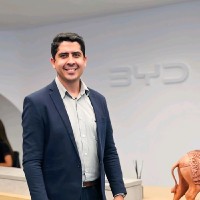 José Carlos Bizerra Costa Junior