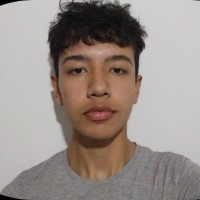 Franco Insaurralde