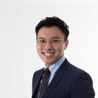 Ken Ji