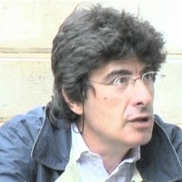 Andrea Agapito Ludovici