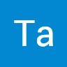 Ta Nya