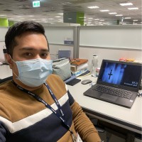 Mark Anthony Dañas