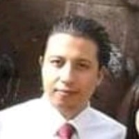 Juan Manuel Martínez Magallán