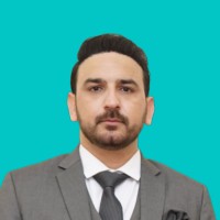 Shah Zaman