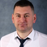 Gyula Horvath