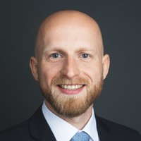 Johannes Fink