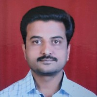 Nitin Dhavan