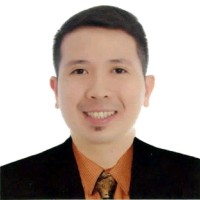 Dennis Maling