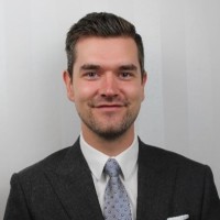 Daniel Nilsson