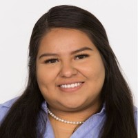 Emily Zapata