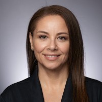 Corinne Salazar