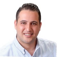 Abdullah Al jundi