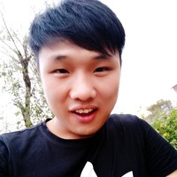 武少威