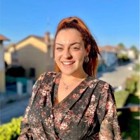 Virginia Elisabetta Gallo