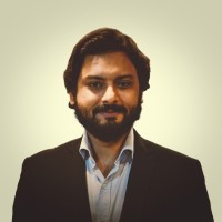 Lalit M. Fulara