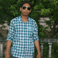 Furqan Ahmad