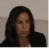 Marie Noel Miguel Sierra