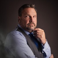 Shawn Brady