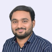 Jayesh Patidar