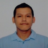 Jan Ryan Antonio