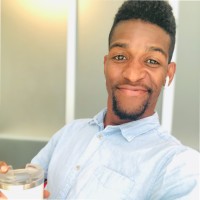 Marquette Burnett