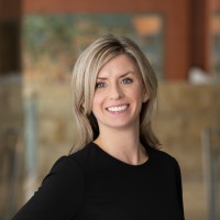 Jacqueline Galligan, Cfp®️